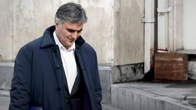 ابقای رئیس‌کل بانک مرکزی صحت ندارد