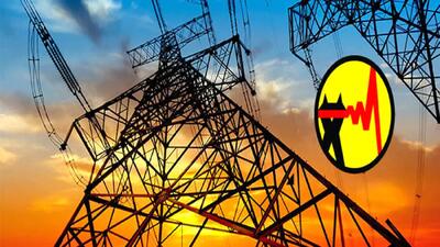 برخورد با بدمصرفی برق دائمی شد