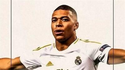 رئال مادرید بر فراز جهان؛ تاج جهانی فوتبال در سال ۲۰۲۵ به مادریدی‌ها رسید