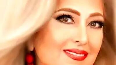  عکس / سفر در زمان/ تصویری کمتر دیده‌شده از لیلا فروهر در کودکی و دهه 40