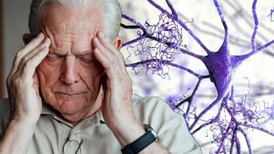 سرگیجه و تهوع؛ زنگ خطری که بدن به صدا درمی‌ آورد + فیلم