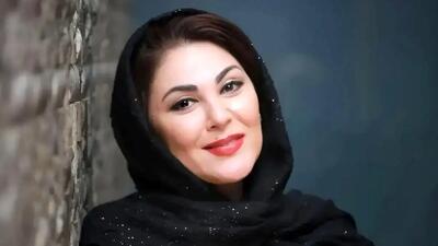  عکس سفر زمان /  «لاله اسکندری» در 5 سالگی در کنار برادرش «روزبه» / بازیگر بامدار خمار در دهۀ 50