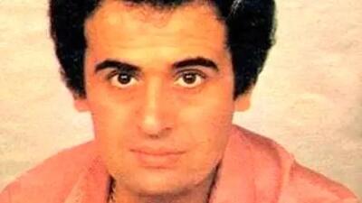  دانلود آهنگ نمیدونی تو که عاشق نبودی + متن کامل زمستون تن عریون باغچه تو بیایون افشین مقدم