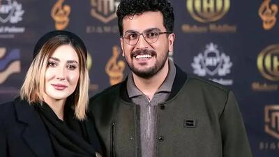  بیوگرافی امیرحسین قیاسی | از جنوب شهر تا قلب طنز ایران + عکس ها