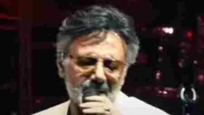  دانلود آهنگ باشکوه معین / آهنگ عاشقانه همه جا زمزمه عشق
