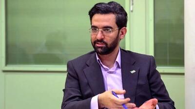  ماجرای یارانه ۹ میلیون تومانی به هر ایرانی!