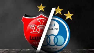 وقتی رضایت مردم قربانی منافع می‌شود، فوتبال ارزشش را از دست می‌دهد