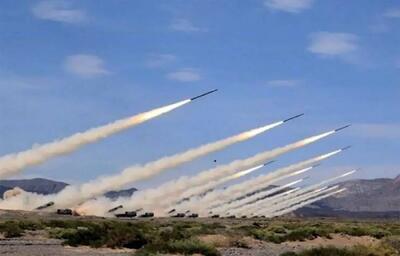 ترس نتانیاهو از پیشرفت های موشکی ایران / موشک های ایران بحث جدی در جلسه نتانیاهو و ترامپ