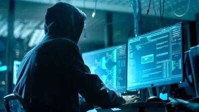 اگر کارت‌خوان دارید، این کلاهبرداری جدید می‌تواند شما را ورشکست کند / آغاز زنجیره‌ای از کلاهبرداری‌های وحشتناک