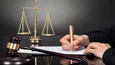 جزییات  احکام و اسامی محکومان قاچاق سازمان یافته 281 میلیون لیتر سوخت