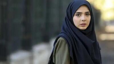  وقتی المیرا دهقانی برای همسرش شاعر می‌شود! / عاشقانه‌ی یاسمنِ «لحظه گرگ‌ومیش»
