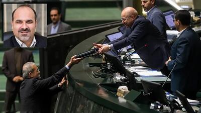  بودجه 1405نه حامی مردم است نه بازار کار/ منتظر تعدیل نیرو باشیم!  + صوت