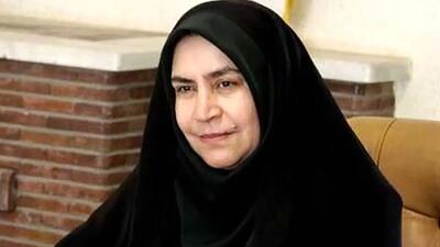 مهریه؛ اصلاحی شتاب‌زده که حالا خودش نیازمند اصلاح است