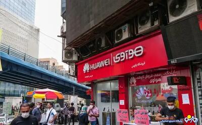  دلیل اعتراض فروشندگان موبایل چه بود؟