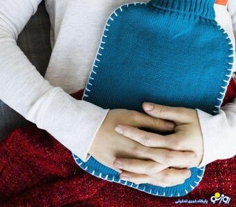  کدام کشور‌ها برای عادت ماهیانه به زنان مرخصی می‌دهند؟