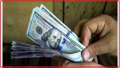  درباره اعتراضات اخیر اصناف به قیمت مهار گسیخته دلار: وقتی کاسبی ناممکن می‌ شود!