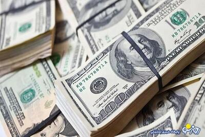  غارت ارزی به سبک غول‌های پتروشیمی و فولاد