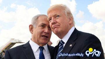 ایران و اسراییل آماده جنگ مجدد شدند؟