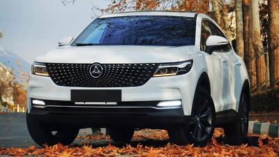 افزایش قیمت فیدلیتی و دیگنیتی در بازار - ۸ دی