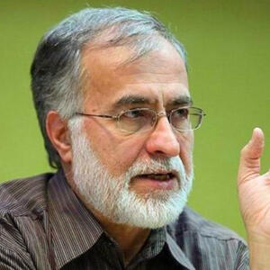 کوبیدن آب در هاون