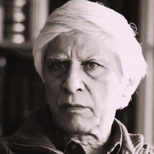 راست و راستین