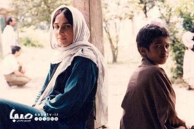 پخش «باشو غریبه کوچک» از شبکه نمایش به یاد کوچ بیضایی | مجموعه رسانه ای صبا