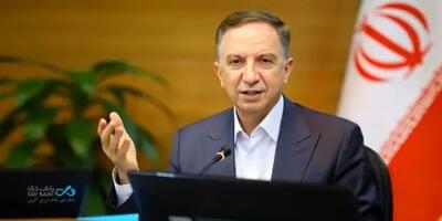  پتروشیمی؛ پیشران اقتصاد ملی در زنجیره ارزش تولید و سرمایه‌گذاری