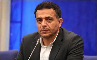 بودجه ۱۴۰۵ انقباضی است و به نیازهای مسکن و تورم پاسخ نمی‌دهد