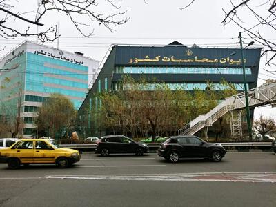 وابستگی بودجه ۱۴۰۵ به نفت کاهش نیافته، تنها پنهان شده است