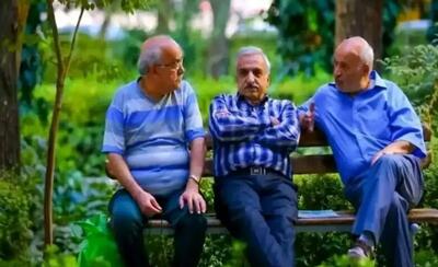 آیا افزایش ۳۶ درصدی حقوق بازنشستگان حقیقت دارد؟