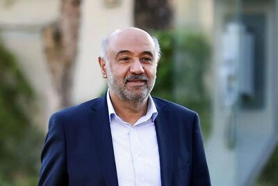 وزیر کار در مورد افزایش دستمزد چه نظراتی دارد؟