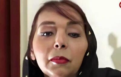  سفر در زمان؛ «نوری کسرایی» در 25 سالگی و در شانزدهمین فیلم اش؛ سال 55