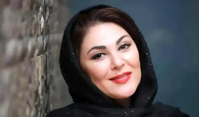  سفر در زمان| «لاله اسکندری» در 5 سالگی در کنار برادرش «روزبه» / بازیگر بامدار خمار در دهۀ 50