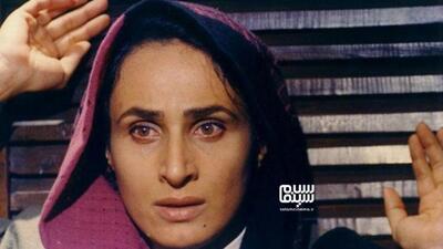 شاید وقتی دیگر (بهرام بیضایی) و سیاستِ تعویق حقیقت | ندانستن جنایت است