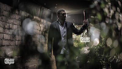 در قسمت بیست و دوم سریال «شغال» چه گذشت؟ | سیاوش به دنبال انتقام