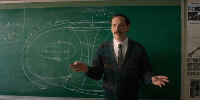  بازیگر Stranger Things شایعات «نسخه حذف‌شده» فصل ۵ را تکذیب کرد