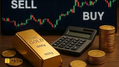 بهترین گزینه های سرمایه گذاری با سود روزانه و معاف از مالیات! - سلام نو