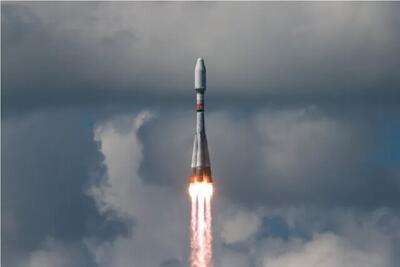 واکنش رسانه‌های سراسر دنیا به پرتاب ۳ ماهواره ایرانی - سلام نو