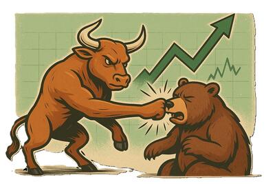 پاییز طلایی بورس؛ رکوردشکنی‌های تاریخی شاخص در سال ۱۴۰۴ - سرمایه و بورس | پایگاه خبری بازار سرمایه و اقتصاد