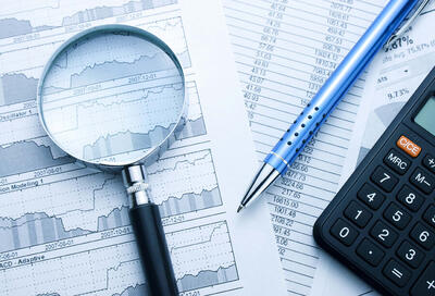 آخرین جزئیات ازبرنامه‌های آتی تخاور/ زمان بازگشایی نماد