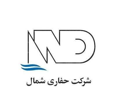 افزایش ۲۵ درصدی مبلغ قرارداد پروژه رودسر حفاری