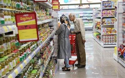 راهکار کنترل قیمت ها