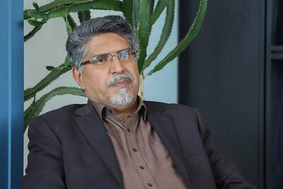 یک کارشناس اقتصادی: تجربه همتی می‌تواند به ثبات بازار ارز و سرمایه کمک کند