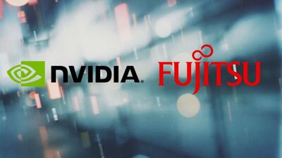 همکاری غول‌های فناوری آمریکا و ژاپن در ساخت یک پلتفرم هوش مصنوعی