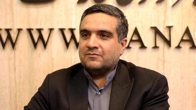  یک نماینده مجلس: با کلیدواژه «برکات تحریم» با اعصاب و روان مردم بازی نکنیم/در بیمارستان‌ها با کمبود داروهای مُسکن و مورفین مواجه هستیم