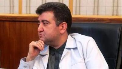 «درس‌های تجربه چین برای اصلاحات ساختاری در ایران»؛ گفت وگوی شفقنا آینده با دکتر محسن جلیلوند: راهی جز تغییرات بنیادین وجود ندارد/ چرخه بسته مدیریتی، مانع ورود نیروهای تازه و کارآمد به عرصه حکمرانی شده است/«تحریم برای مردم فشار است، نه برکت»