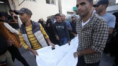  رویترز: بخش فناوری اسرائیل شاهد خروج کارکنان به دلیل جنگ غزه است