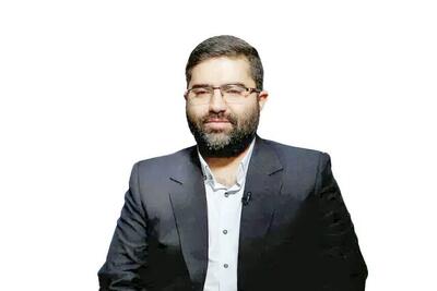  سقاب اصفهانی: قیمت‌گذاری دستوری، مانع بهره‌وری و توسعه صنعت سیمان می شود