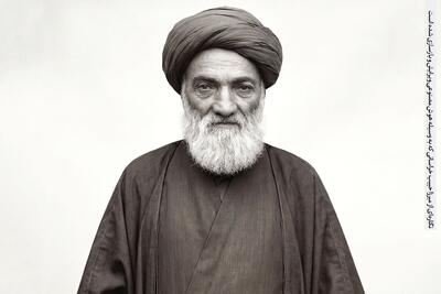  واکاوی ماجرای درگذشت آیت الله میرزاحبیب خراسانی | ترور یا رحلت «مجتهد اول»؟