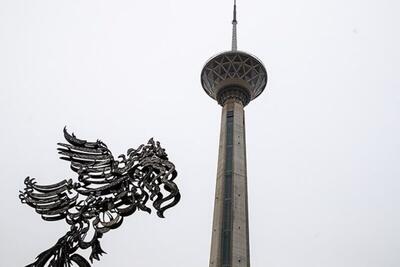 برج میلاد میزبان چهل‌وچهارمین جشنواره فیلم فجر شد